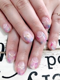 TERRACE Design Collection