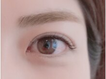 ドットケー(.K)/アイラインエクステ