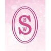 ビューティーワークスシャンティ 松戸店(Beauty Works Shanti)のお店ロゴ