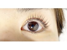 シック(Chic)/パリジェンヌラッシュリフト