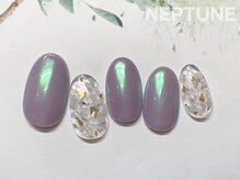 ネプチューン 武蔵小杉店(NEPTUNE)/no.215 定額デザイン★7000円 I