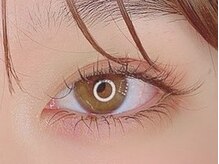 ハナ 千葉店(Hana by Greenlife)/【新】/5,500【再】/6,500