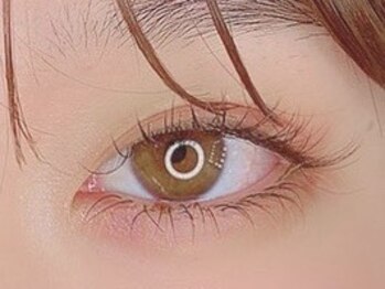 ハナ 千葉店(Hana by Greenlife)/【新】/5,500【再】/6,500