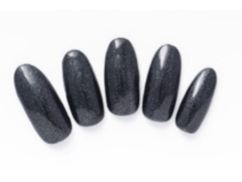 ネイルサロン ディーバ ギンザ(Nail salon Diva GINZA)/Winter collection冬の新カラー