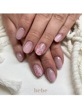 ベベ(bebe)/