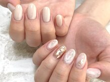 シェアサロン レノール(SHARE SALON LENORL)/