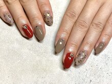 ノア(Noah)/学割U24お持ち込みOK