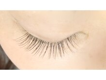 ダイヤモンドアイズ 北千住店(DIAMOND EYES)/シングルエクステ