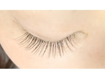 ダイヤモンドアイズ 北千住店(DIAMOND EYES)/シングルエクステ