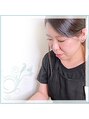 トータル ビューティ サロン フルール(Total Beauty Salon FLEUR) 廣瀬