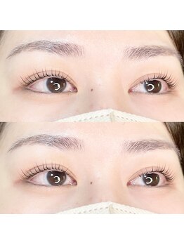 ネイルサロン プリティア 博多店(Pritia)/ご新規様限定特別価格☆