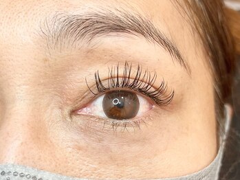 くるり 上野店/フラットラッシュ160本