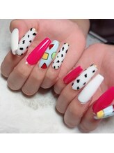 トレジャー(treasure)/