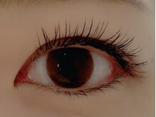 カラン 焼津店(CALIN)/フラットラッシュ120本