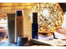 リプレス(RE_place)/【フェイシャル】