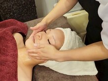 リチェルカ(RICERCA)/