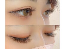 エニーアイラッシュ 久留米店(ANY Eyelash)/3Dカラーエクステつけ放題