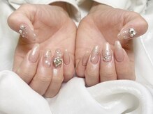 ラスズラン(La suzuran)/90分