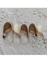 グランド(GRAND)/定額Aコース