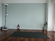 ヨギート(yogate)/リンパ/骨盤矯正/ヘッドスパ小顔