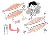 【メンズ専用】男性に人気！メンズ全身筋膜リリース(60分)