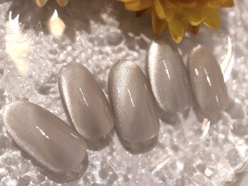 Hand∞60分定額サンプルコース