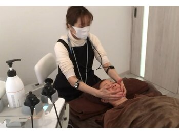 チェリオール(Cherioll)