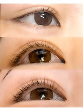 アンドミラ(&mira)/マイラミネーション☆