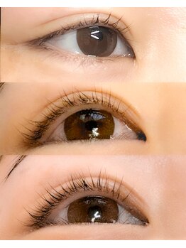 アンドミラ(&mira)/マイラミネーション☆