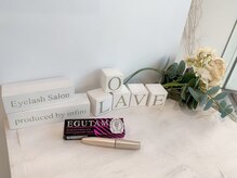 ローブ(LOAVE)/エグータム取扱店です☆