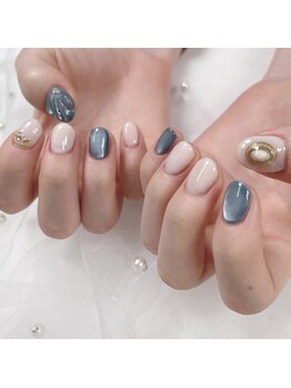 シンデレラジェル(シンデレラGEL)/参考価格 ¥6,800