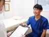 【首肩コリ/腰痛/頭痛/骨盤矯正】筋膜整体
