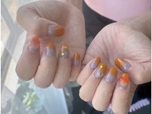 ミスユー(Miss U)/