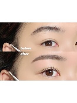 初めての方にオススメ