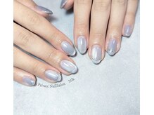 エヌ アンド(N&)/マグネットワンカラー