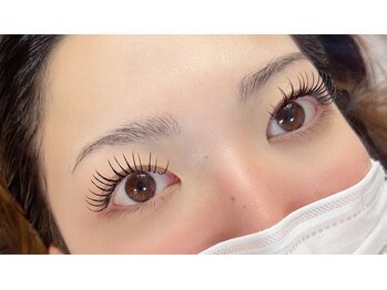 プレモ(PREMO)/ダブルフラット &nbsp;&nbsp;140束 &nbsp;