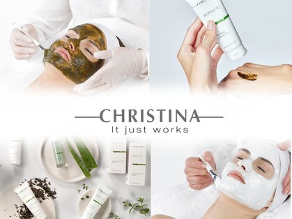 サンセットチル 虹ヶ丘店(Sunset Chill)の写真