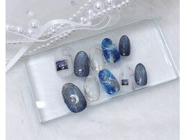 ゆめかわデザイン定額コース