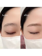 ジッピー ラッシュ 佐賀店(ZIPPIE LASH)/