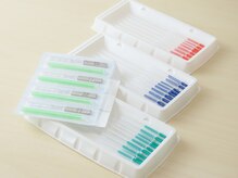 ハリケア 麻布十番院(HARICARE)/整体×美容鍼ケア