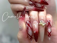 カメリア(Camelia)