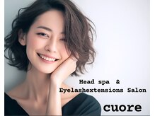 クオレ(Cuore)