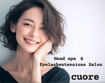 クオレ(Cuore)
