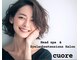 クオレ(Cuore)の写真