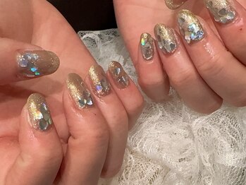 エムアンドエー(M&A)/