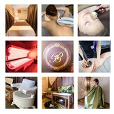 サロンドベル(salon de Belle)
