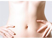 ビューティーサロン ラ ルーチェ(beauty salon La Luce)の雰囲気（全世代女性可能！短期でサクサクサイズダウンもお任せ下さい！）