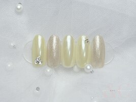 ◎シンプル定額