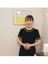 自然堂 川崎店 桂