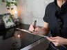 【毎月人気殺到中☆月間10名様限定】痩身お悩み無料カウンセリング0円